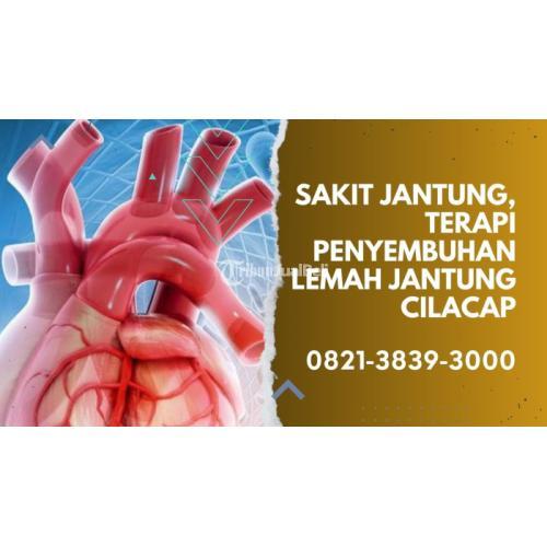 Pasir Panikel: Kehidupan Berdampingan di Jantung Cilacap
